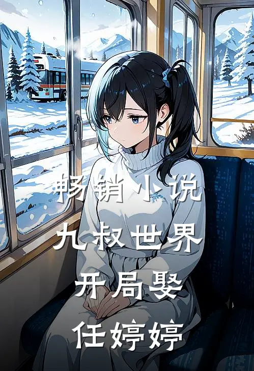 畅销九叔世界开局娶任婷婷免费阅读