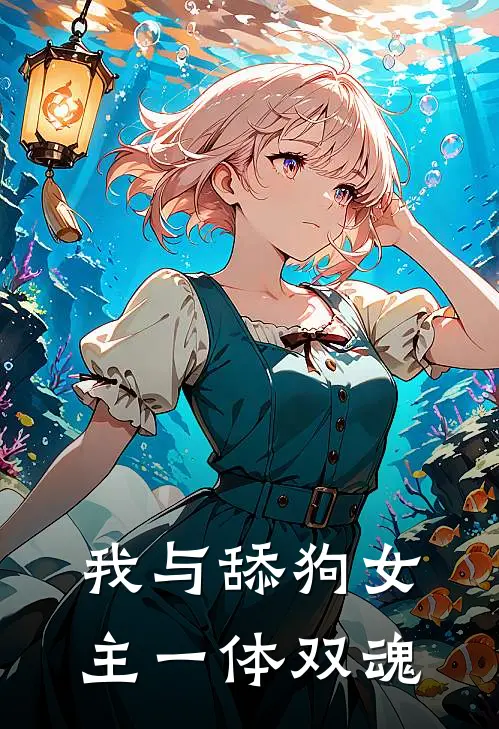 我与舔狗女主一体双魂