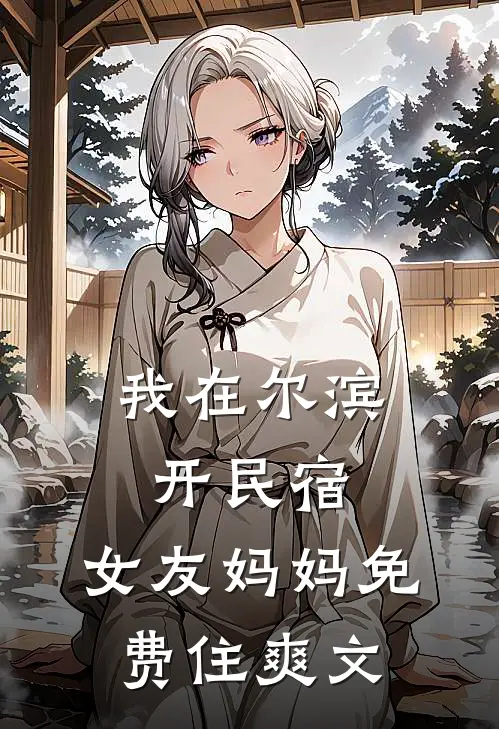 我在尔滨开民宿，女友妈妈免费住爽文