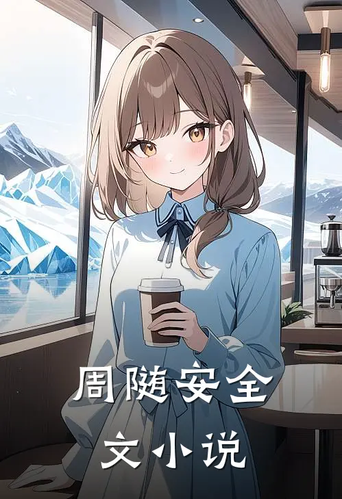 周随安全文小说