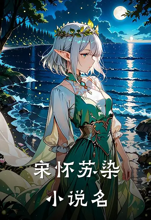 不想当她弟弟想当她妹夫好看吗