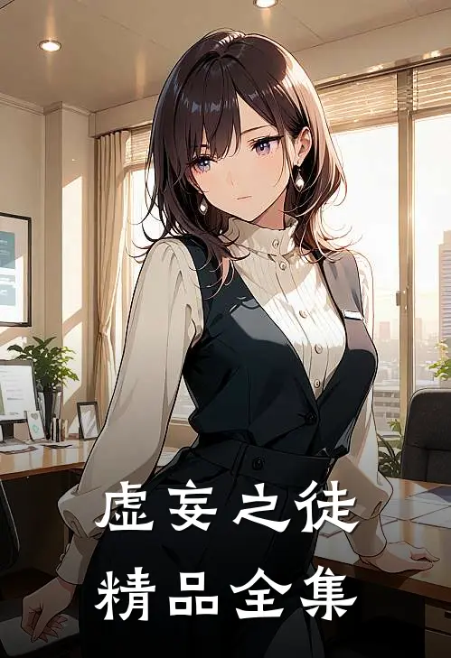 虚妄之徒精品全集
