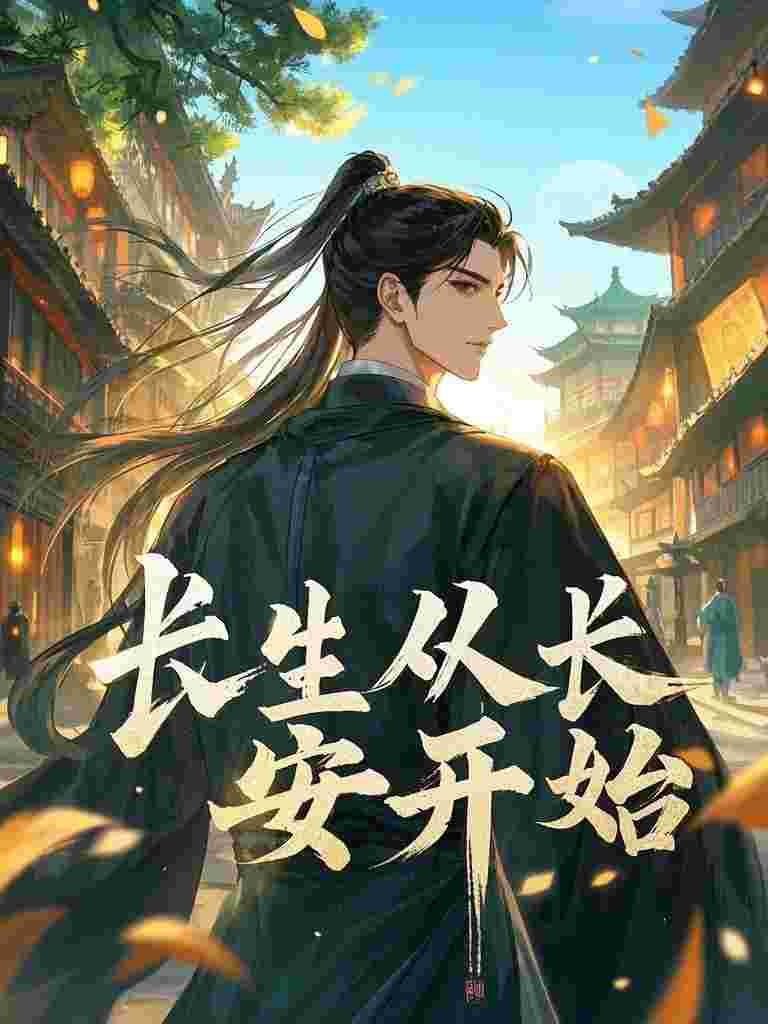 儿子和隐藏款盲盒二选一，老婆选择了拉布布无删减