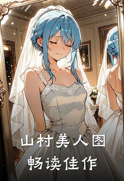 山村美人图畅读佳作