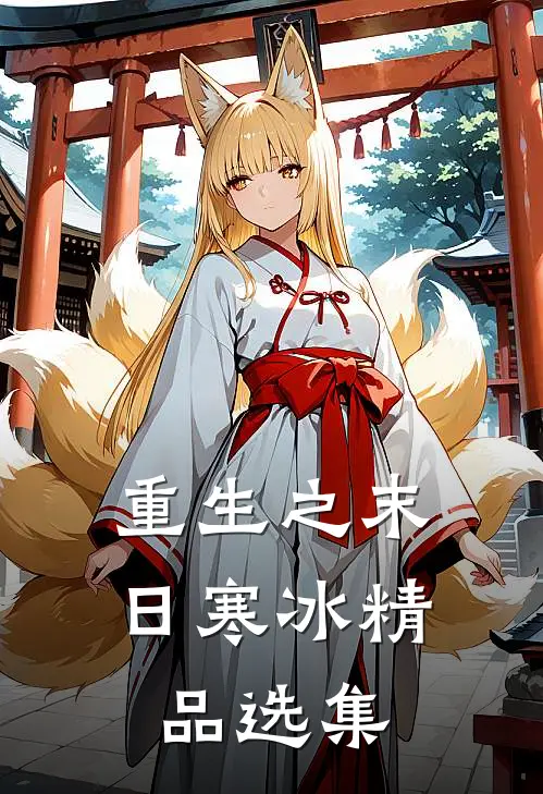 重生之末日寒冰精品选集