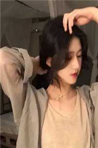 短篇小说阅读末世求生，人穷只能0元购