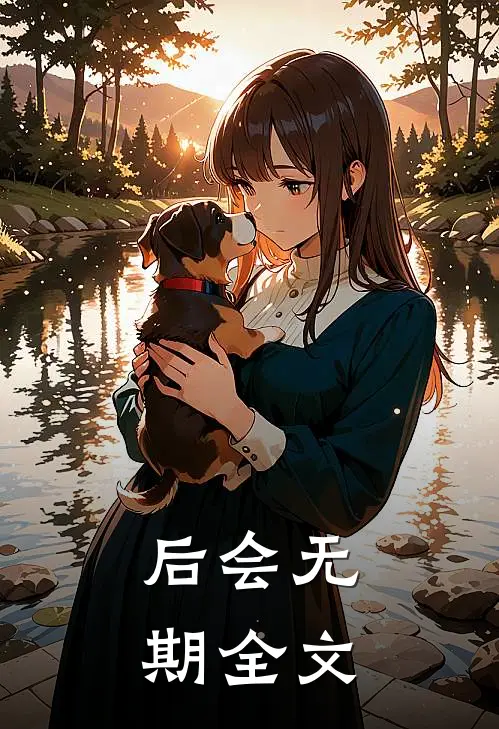 后会无期全文