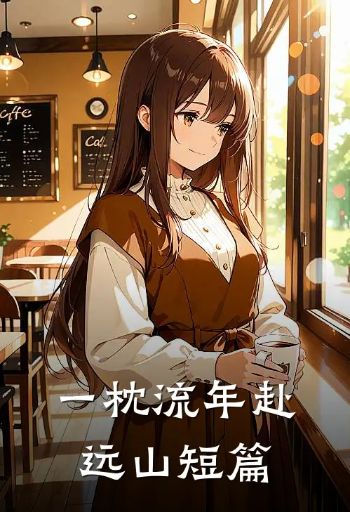 一枕流年赴远山短篇