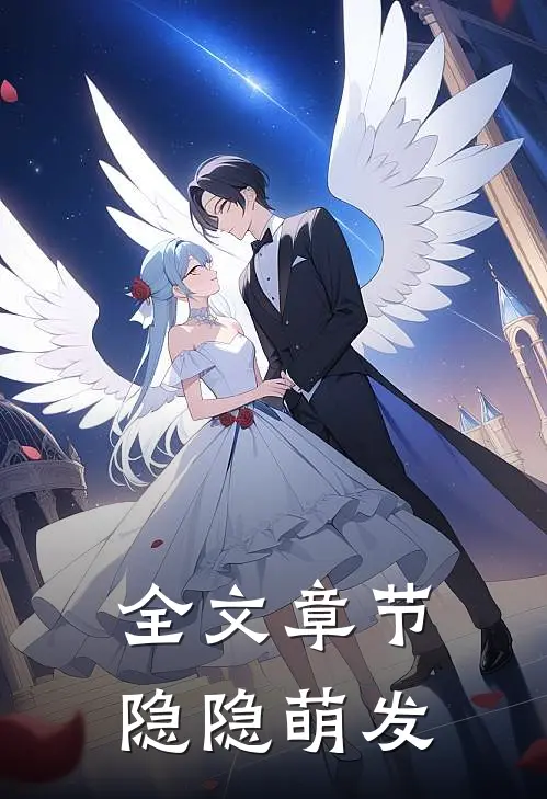 全文章节隐隐萌发