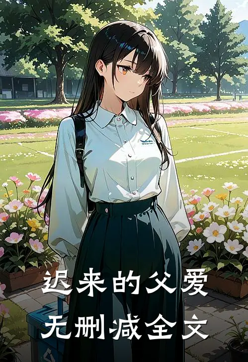 迟来的父爱无删减全文在线阅读