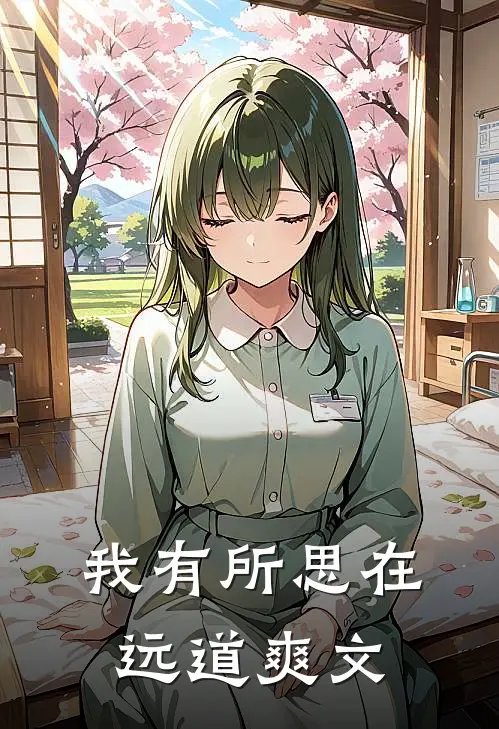 我有所思在远道爽文