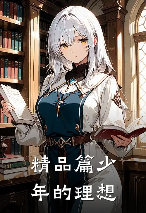 精品篇少年的理想在线观看