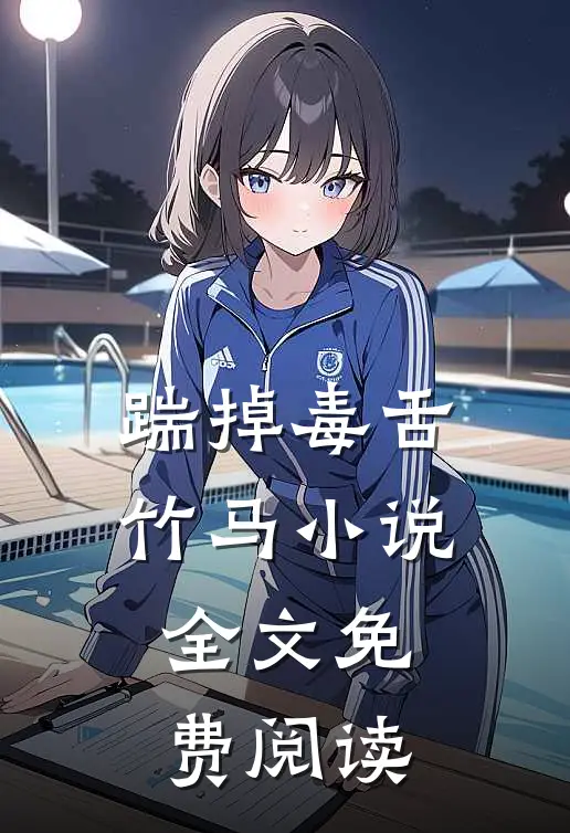 踹掉毒舌竹马小说全文免费阅读