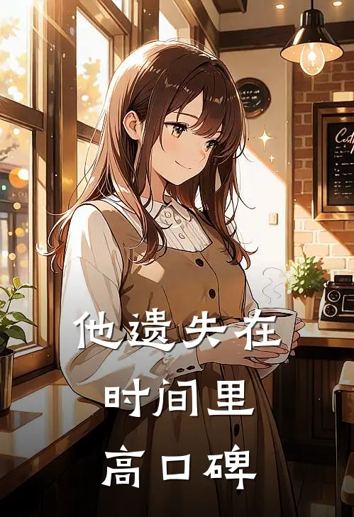 他遗失在时间里高口碑