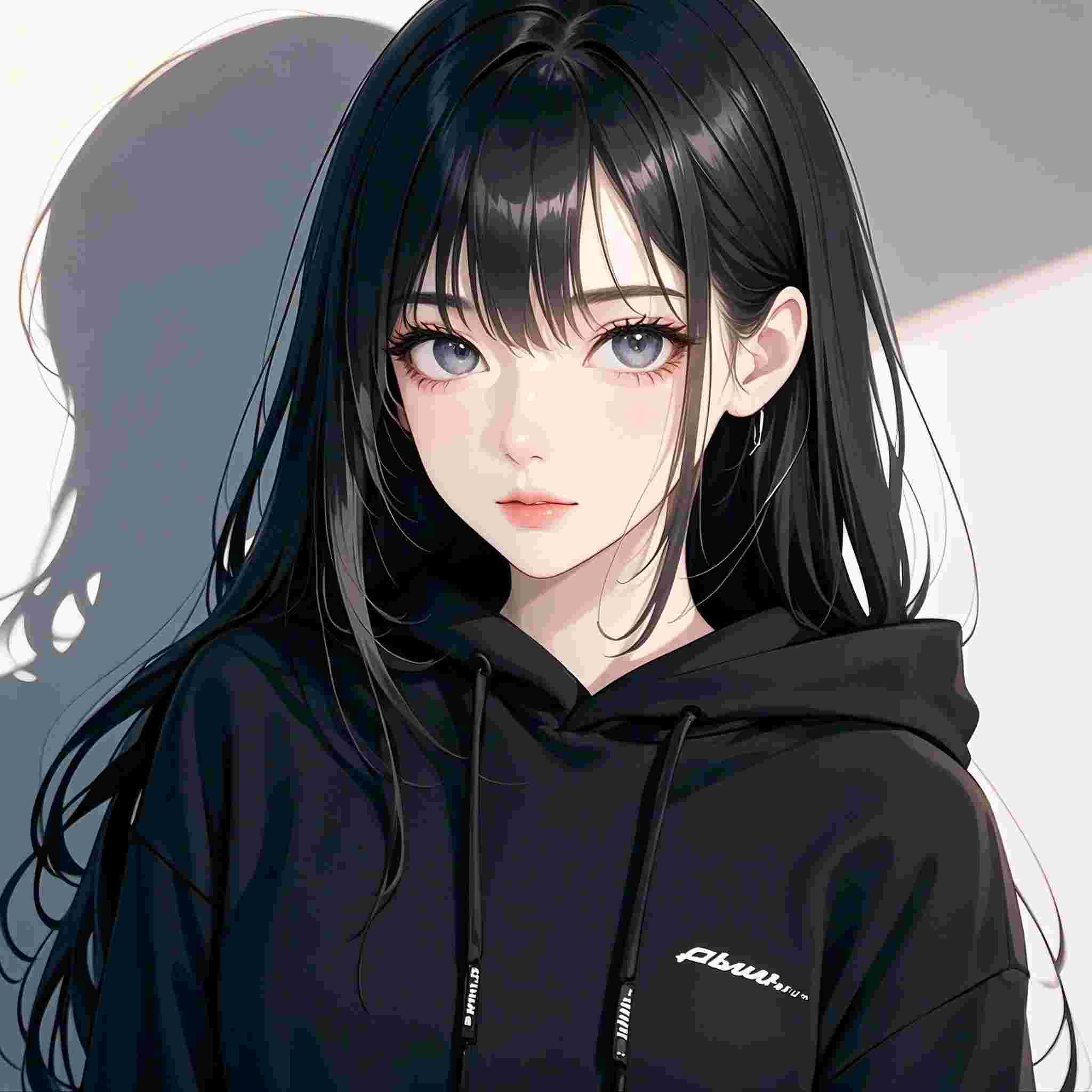 未婚夫为拍戏炸死我的功勋犬，我当场退婚全新