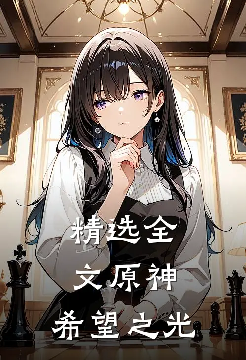 精选全文原神希望之光在线观看