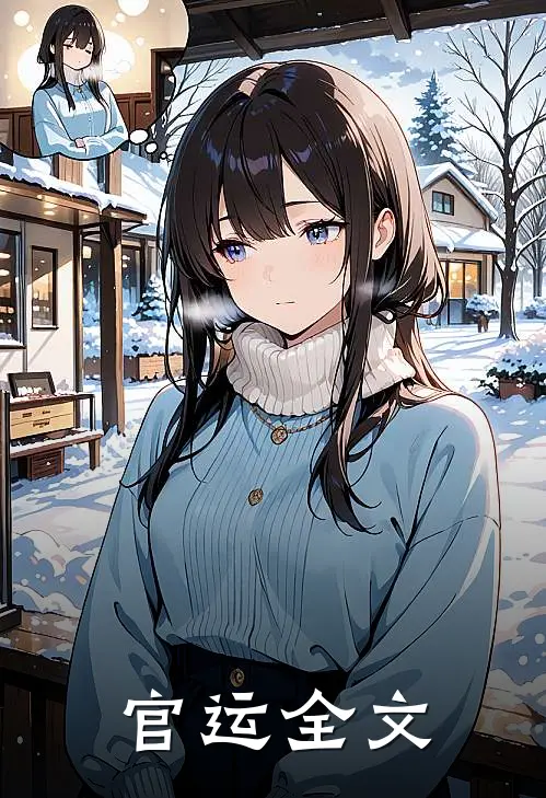 官运全文
