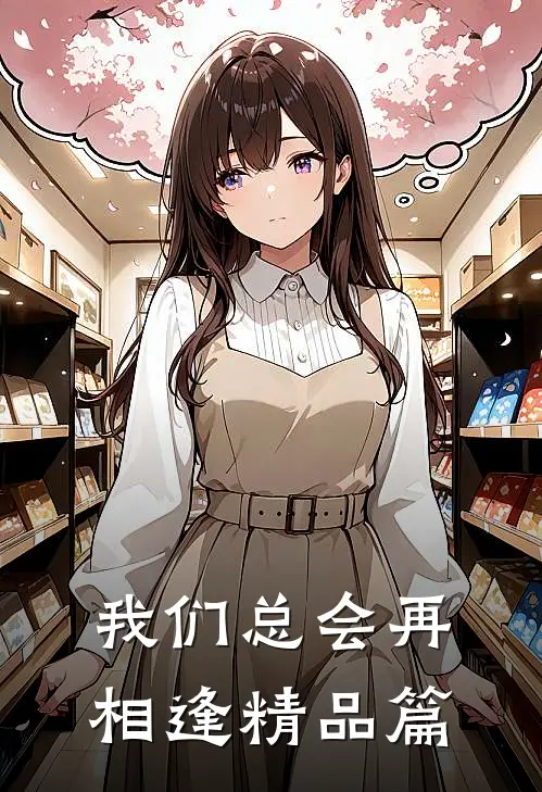 我们总会再相逢精品篇