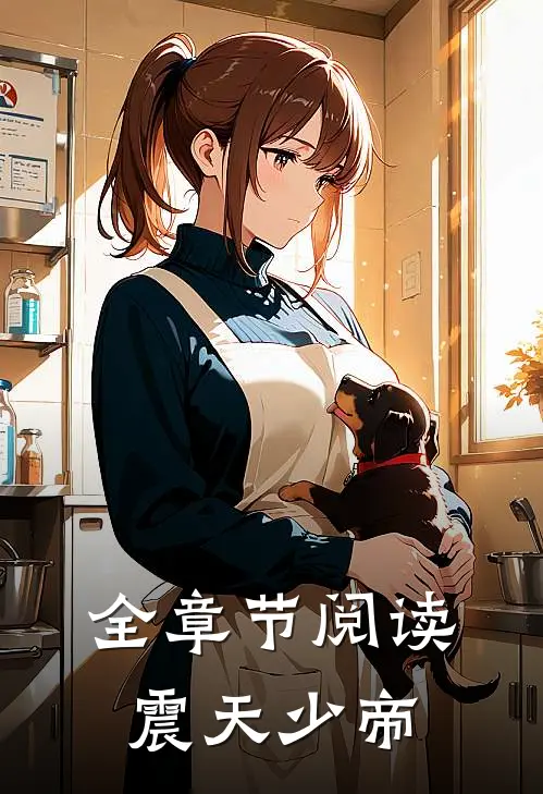 全章节阅读震天少帝