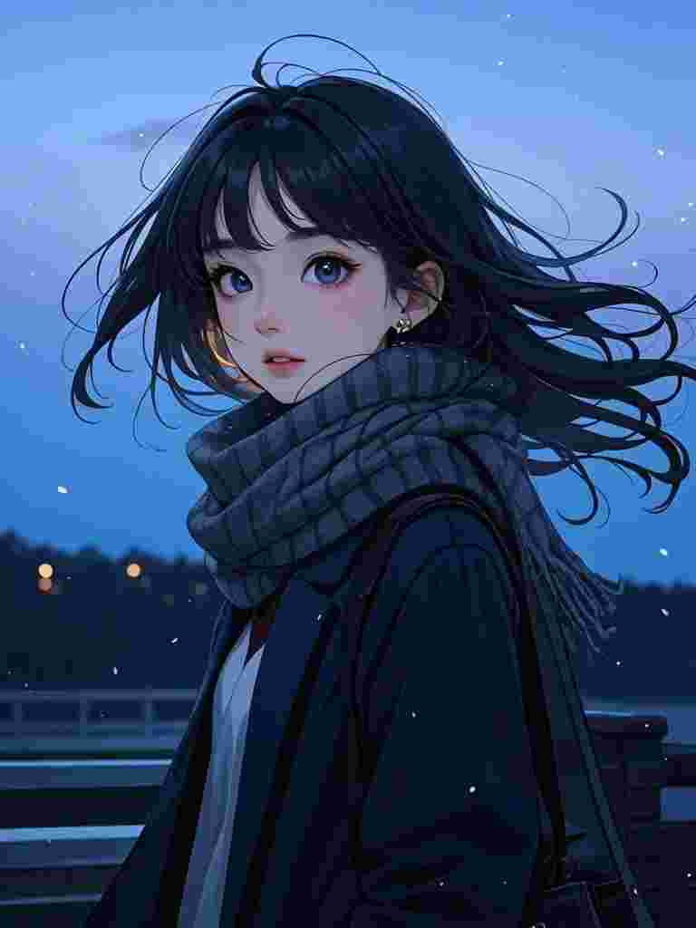 老公让我给小三的猪下跪道歉，我直接离婚无删版