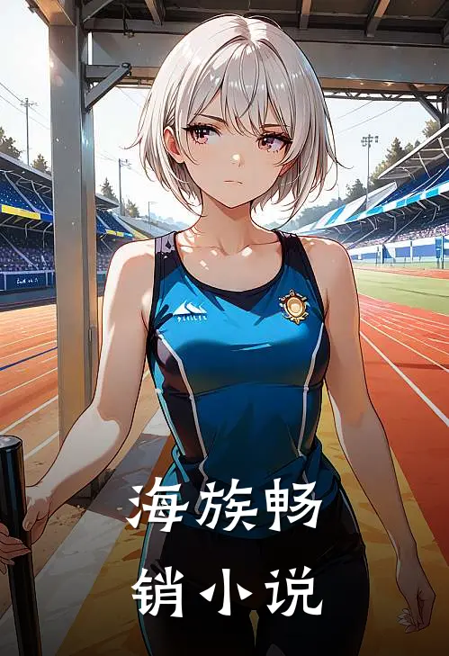 海族畅销小说