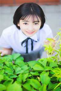 嫁给前任弟弟祝慎余光结局+番外