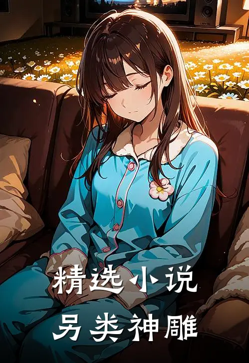 精选小说另类神雕