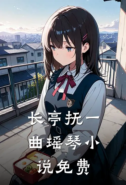 长亭抚一曲瑶琴小说免费