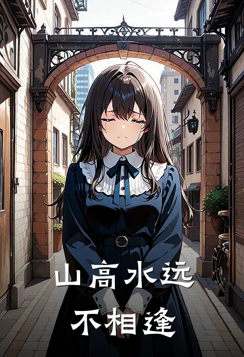 山高水远不相逢全文