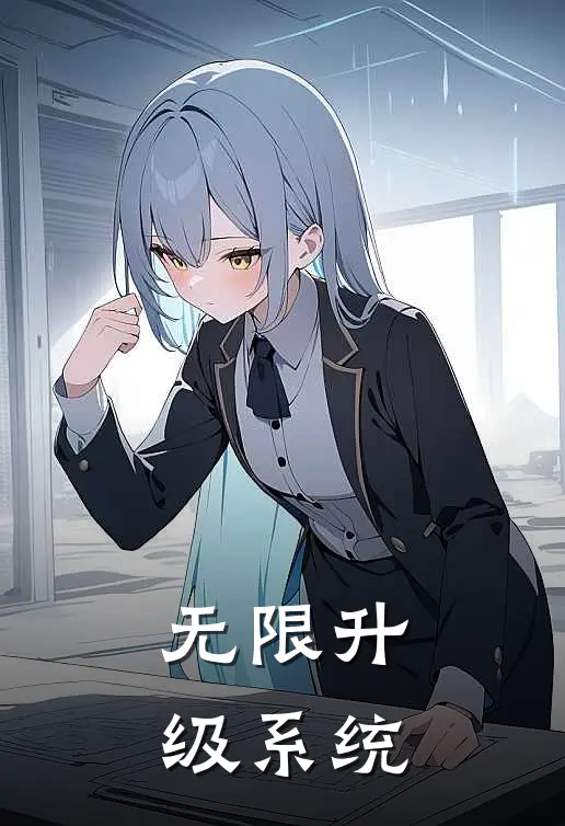 无限升级系统