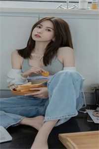 纯粹人生知潼李卓凯后续+全文