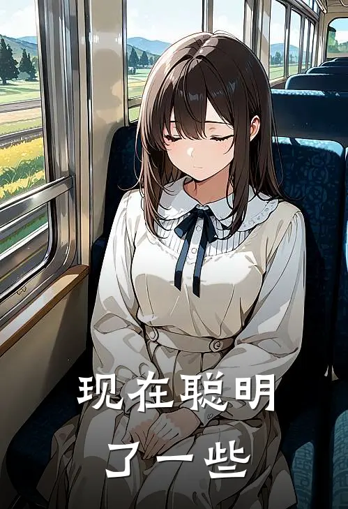 现在聪明了一些