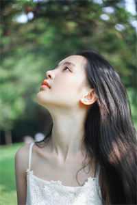身为蓬莱神女，我飞升失败了沈临君阿钰小说