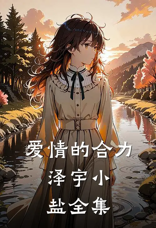 爱情的合力.泽宇小盐全集在线观看