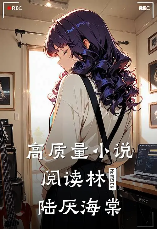 高质量小说阅读林瑧陆厌海棠
