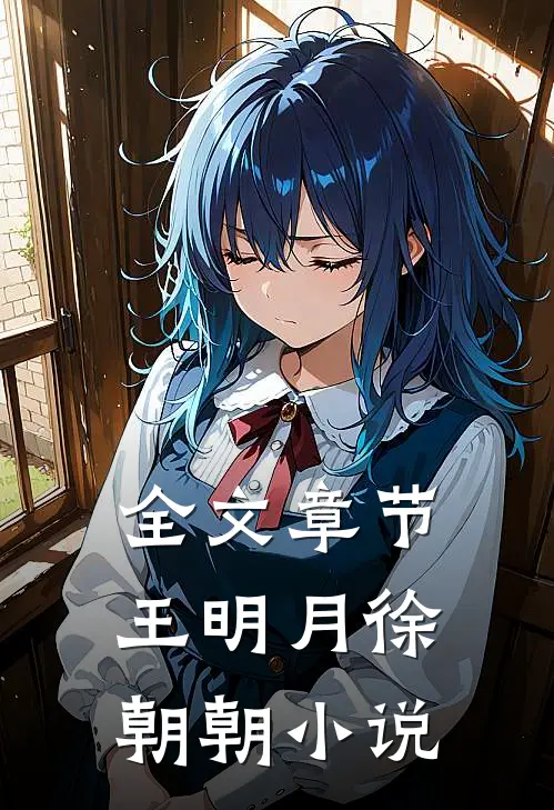 全文章节王明月徐朝朝免费阅读