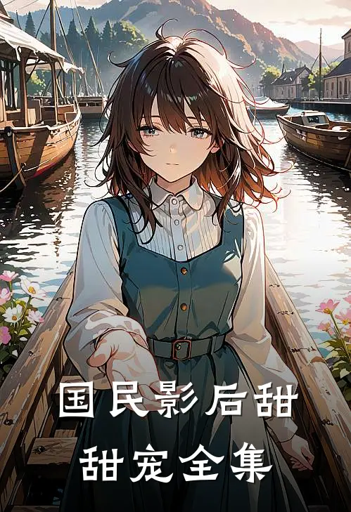 国民影后甜甜宠 全集