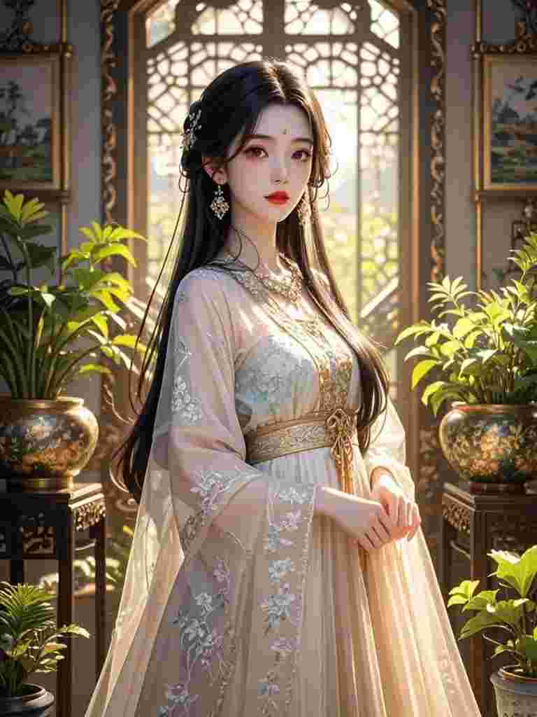 老公让我给小三的猪下跪道歉，我直接离婚全章阅读