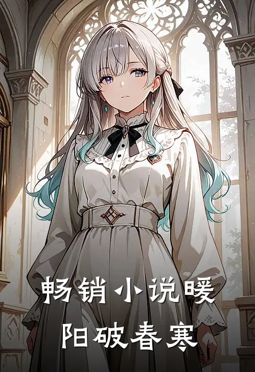 畅销小说暖阳破春寒