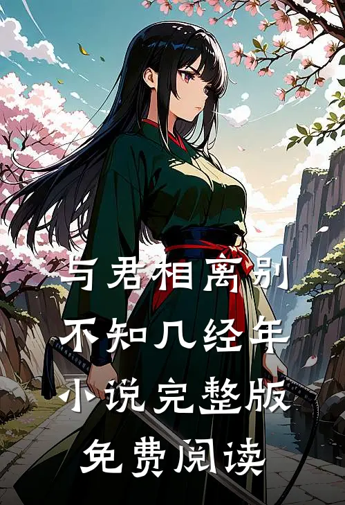 与君相离别,不知几经年完整版免费阅读无弹窗