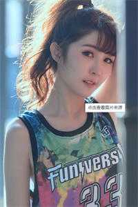 逃命路上，她抓个王爷一起颠覆王朝孙莲花岳落星小说结局