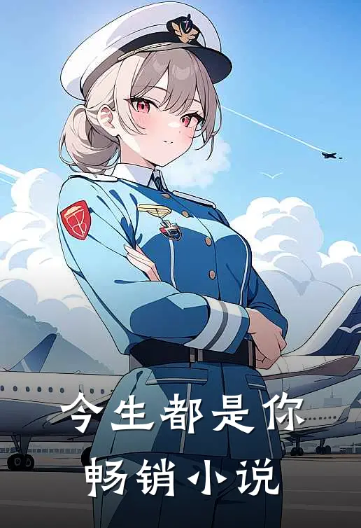 今生都是你畅销小说