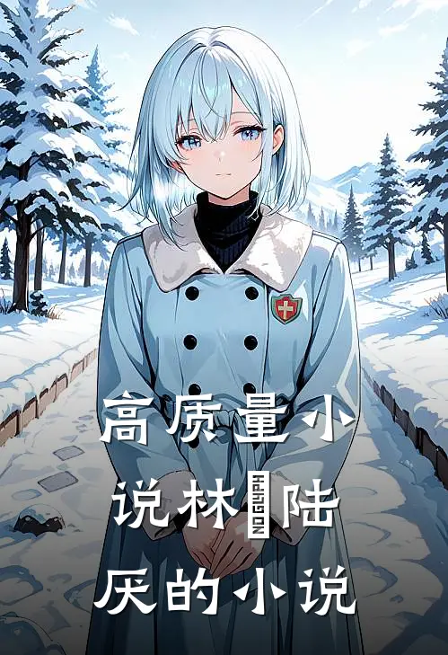 高质量小说林瑧陆厌的小说