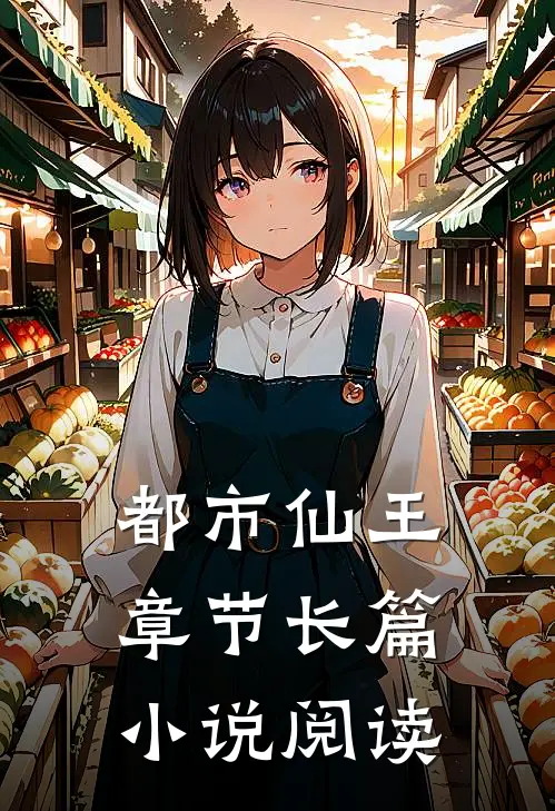 都市仙王章节长篇阅读免费