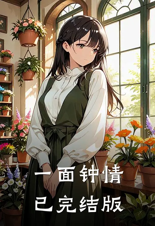一面钟情已完结版