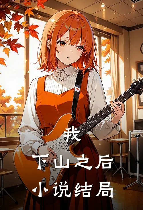 我,下山之后结局是啥