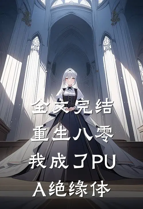 全文完结重生八零，我成了PUA绝缘体