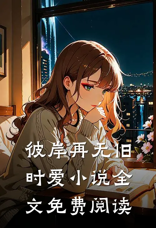 彼岸再无旧时爱小说全文免费阅读