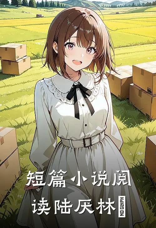 短篇小说阅读陆厌林瑧