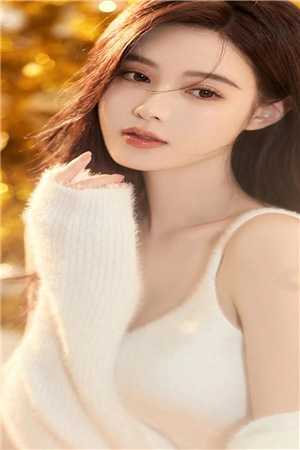 被断筋挖骨后，他承龙飞升了全文无删减